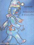 Nyasszu, a kiskutya