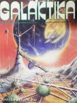 Galaktika 102.