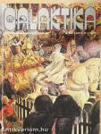 Galaktika 81.