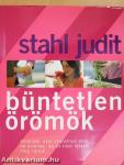 Büntetlen örömök