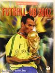 Futball-VB 2002