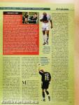 Futball-VB 2002