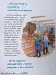 Kiscsikók