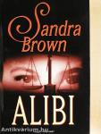 Alibi