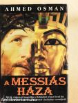 A Messiás háza