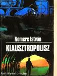 Klausztropolisz