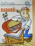 Kabarécsütörtök