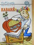Kabarécsütörtök