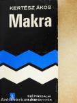 Makra