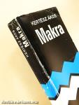 Makra