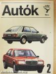 Autók 2.