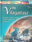 Kis világatlasz