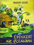 Édenkert az óceánban