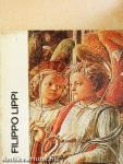 Filippo Lippi