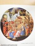 Filippo Lippi