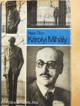 Károlyi Mihály