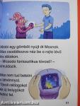 Indulhat az olvasás
