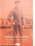 A megújult kastély