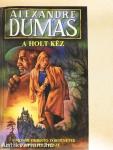 A holt kéz I.
