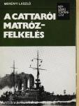 A cattarói matrózfelkelés