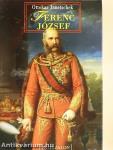 Ferenc József