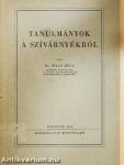 Tanulmányok a szívárnyékról