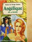 Angélique és a király