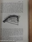 Trader Vic's Pacific Island Cookbook