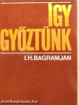 Így győztünk