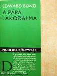 A pápa lakodalma