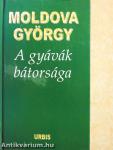 A gyávák bátorsága