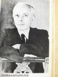 Bartók Béla műhelyében