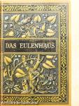 Das Eulenhaus (gótbetűs)