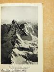 Der Kampf ums Matterhorn (gótbetűs)