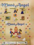 Manó Angol