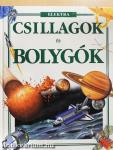 Csillagok és bolygók