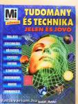Tudomány és technika