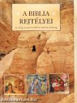 A Biblia rejtélyei