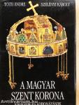 A Magyar Szent Korona