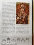 A Magyar Szent Korona