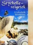 Seychelle-szigetek - CD-vel