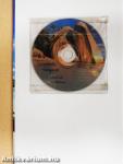 Seychelle-szigetek - CD-vel