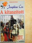 A kitaszított