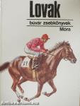 Lovak