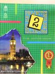 Project English 2. - Student's Book