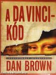 A Da Vinci-kód
