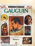 Gauguin