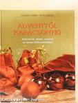 Adventtől karácsonyig 