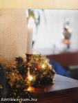 Adventtől karácsonyig 