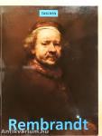 Rembrandt 1606-1669